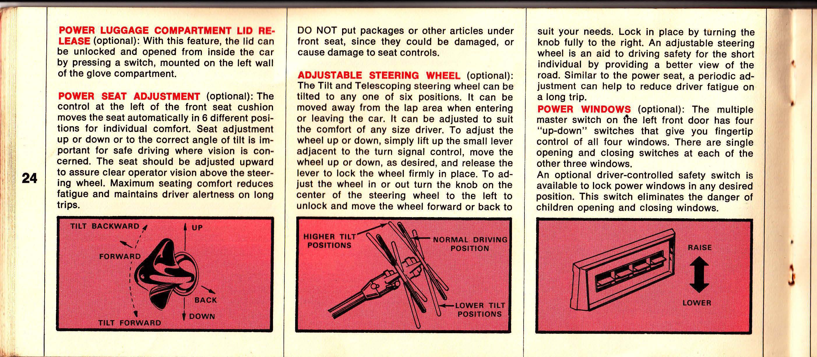 1967_Dodge_Polara__Monaco_Manual-27