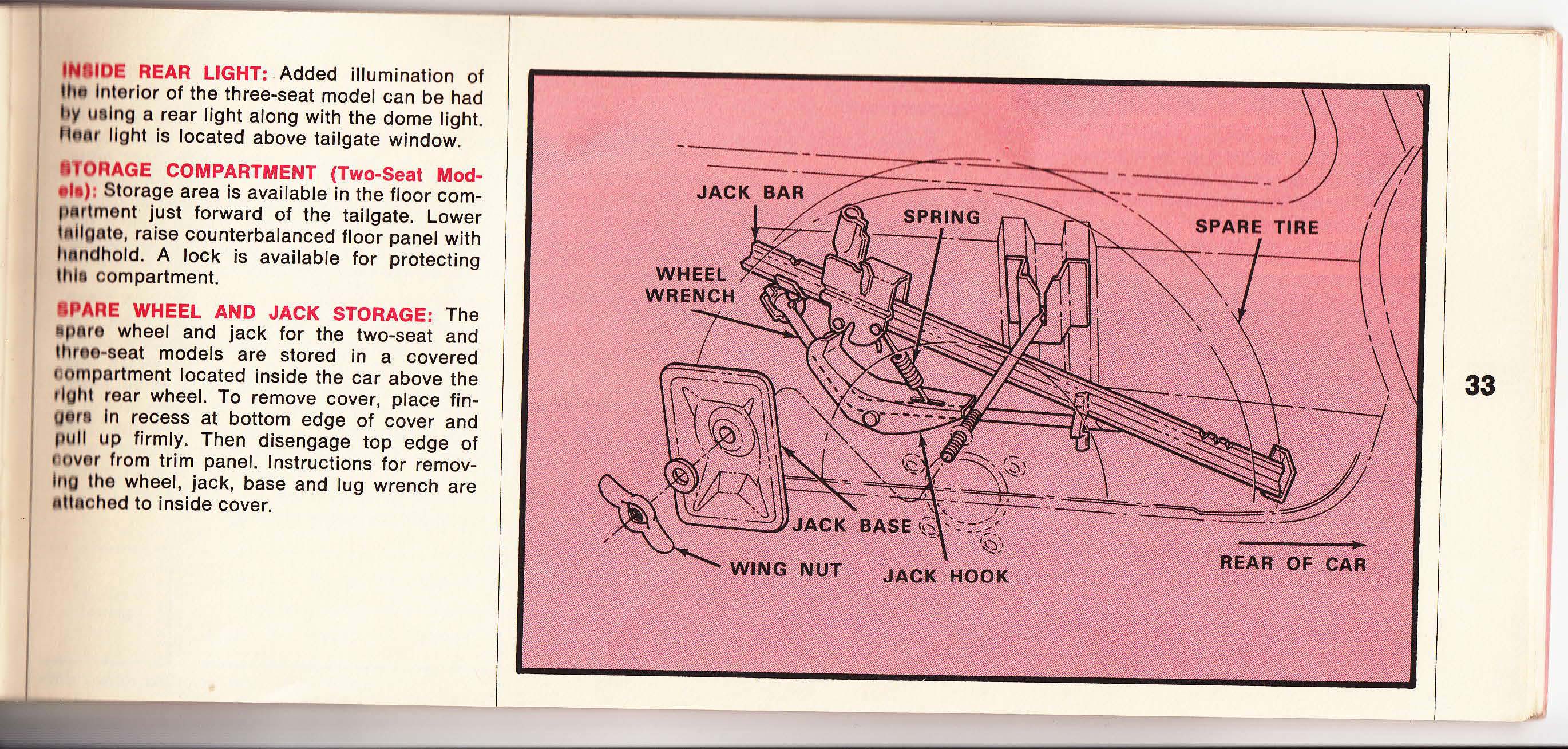 1967_Dodge_Polara__Monaco_Manual-36