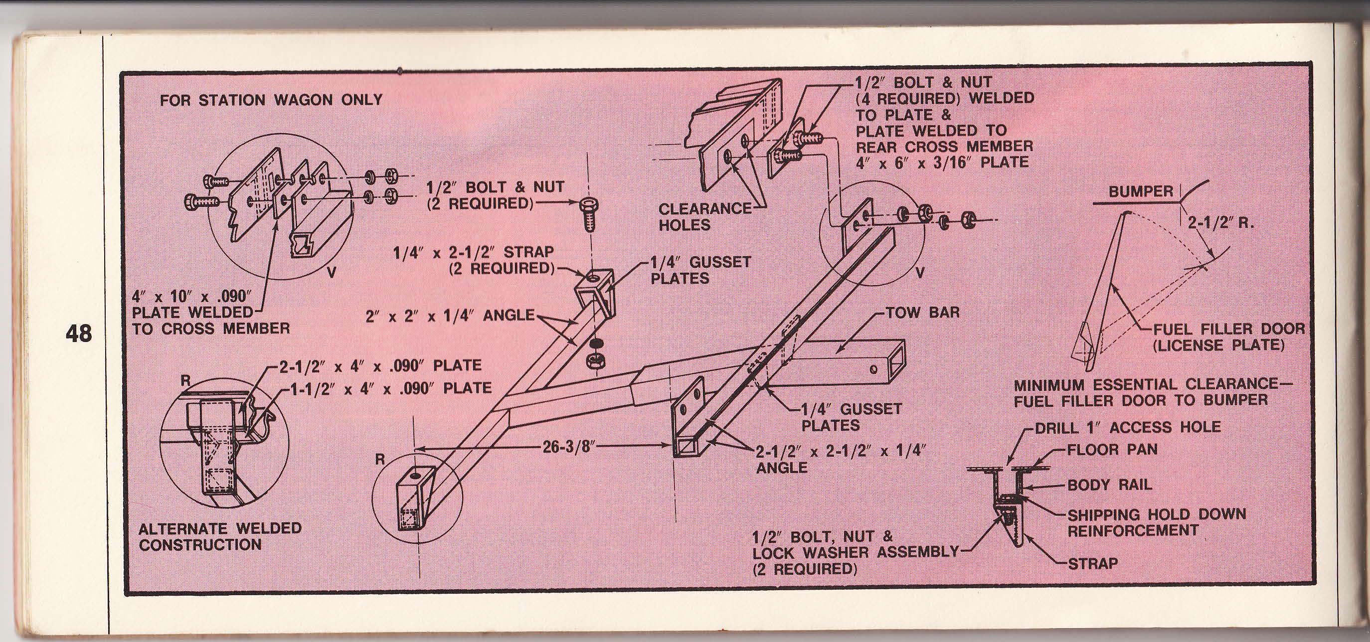 1967_Dodge_Polara__Monaco_Manual-51