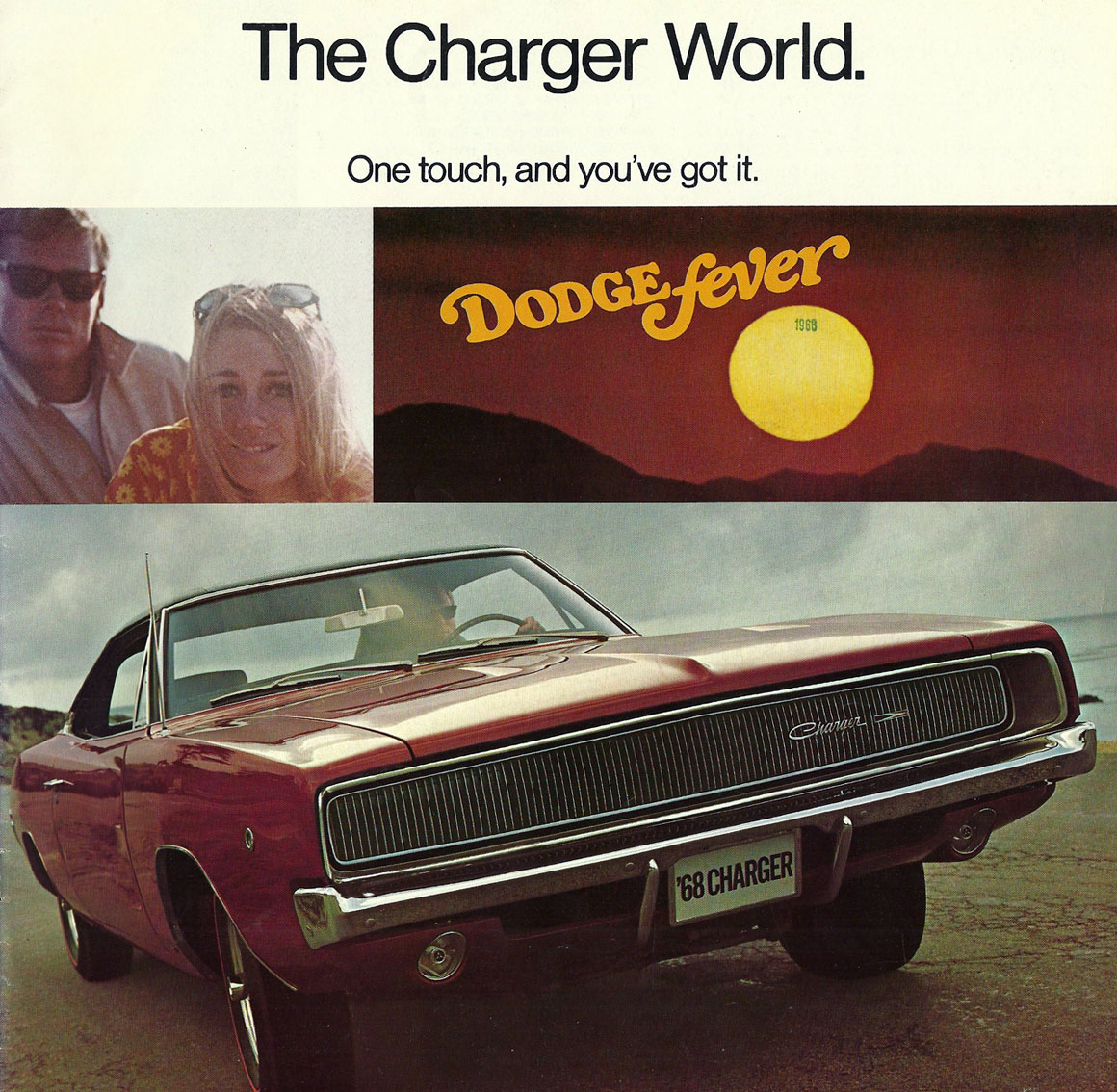 1968_Dodge_Charger-01