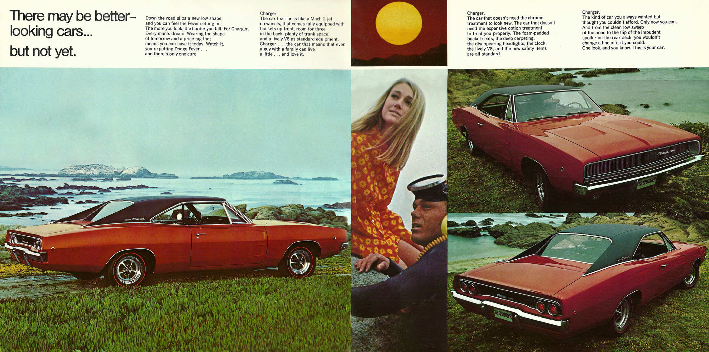 1968_Dodge_Charger-02-03