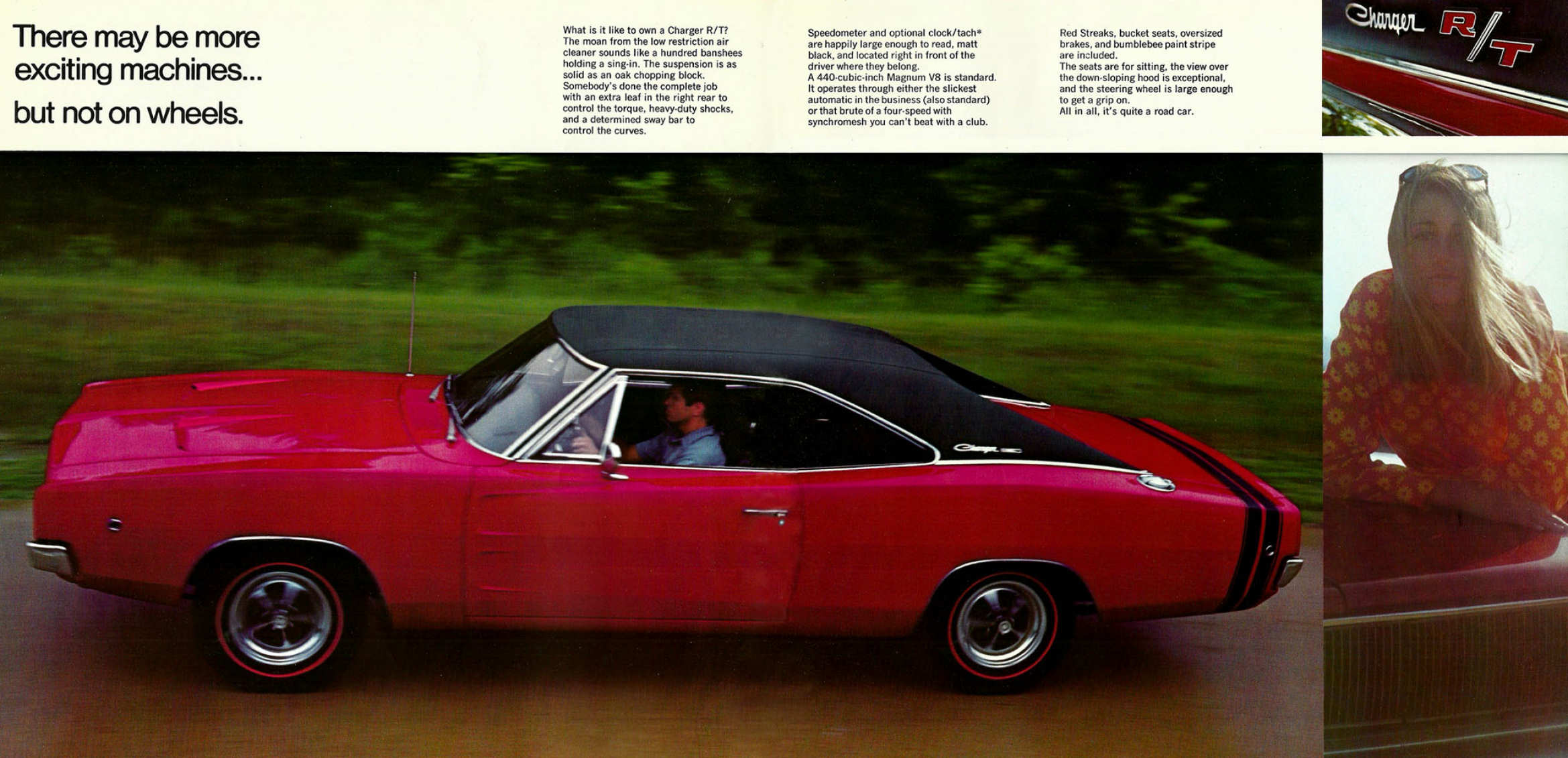 1968_Dodge_Charger-06-07