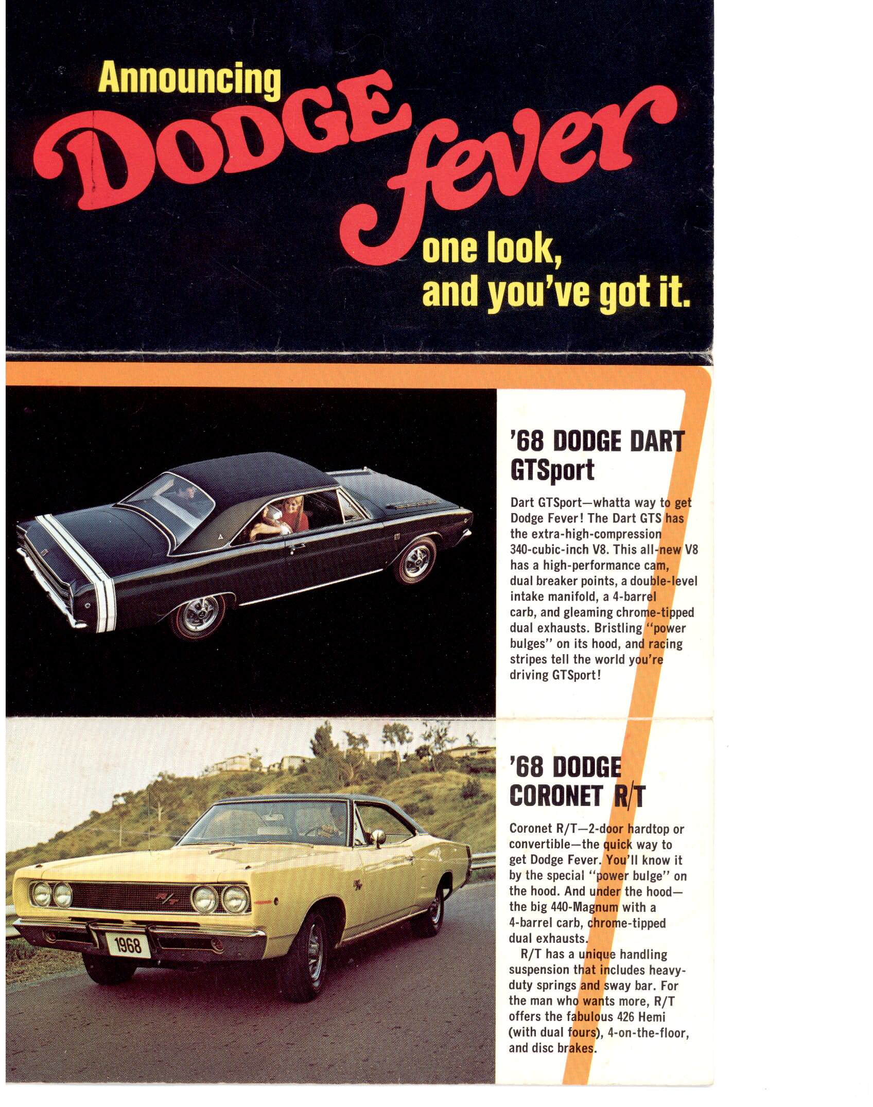 1968_Dodge_Fever_Foldout-01