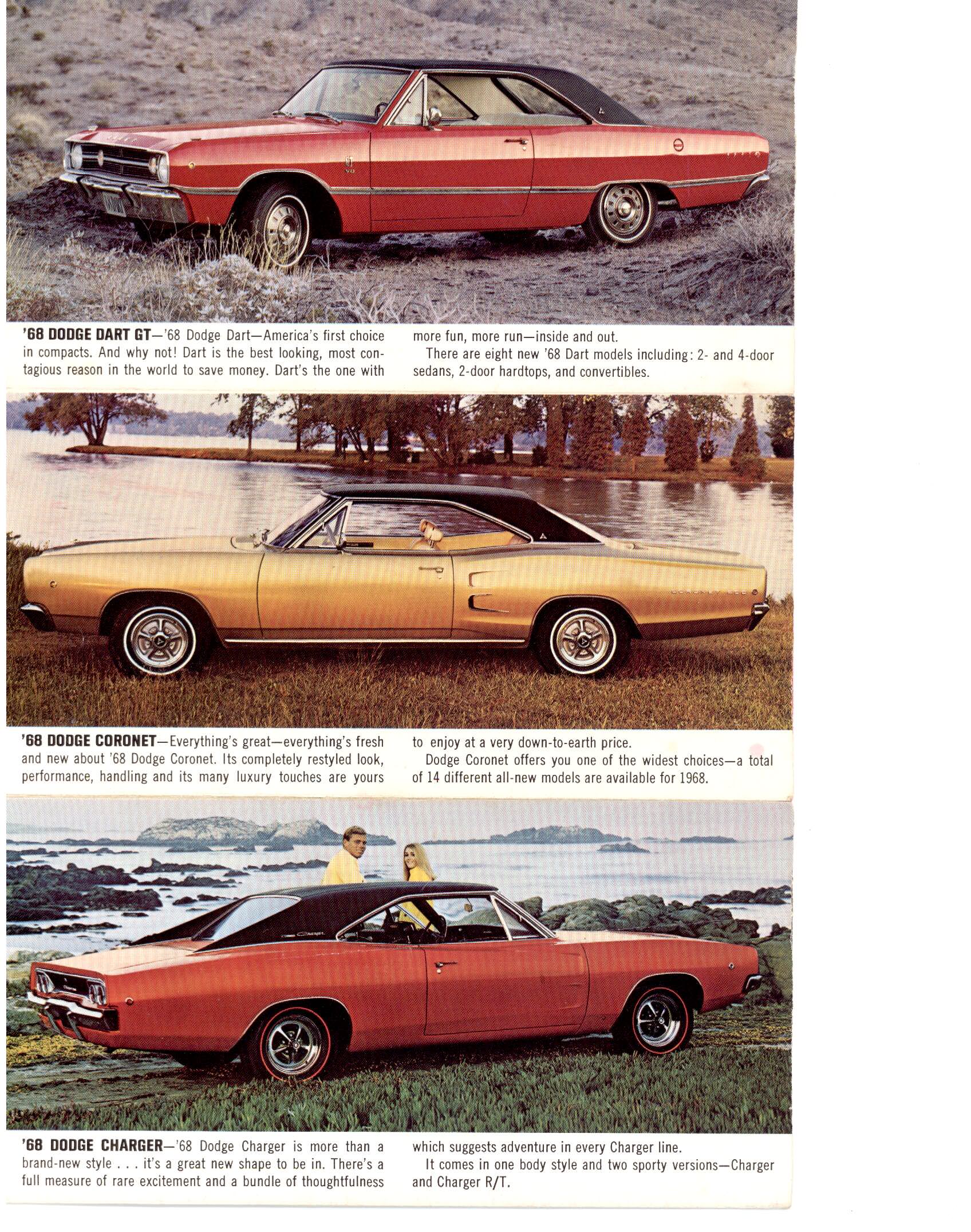 1968_Dodge_Fever_Foldout-03