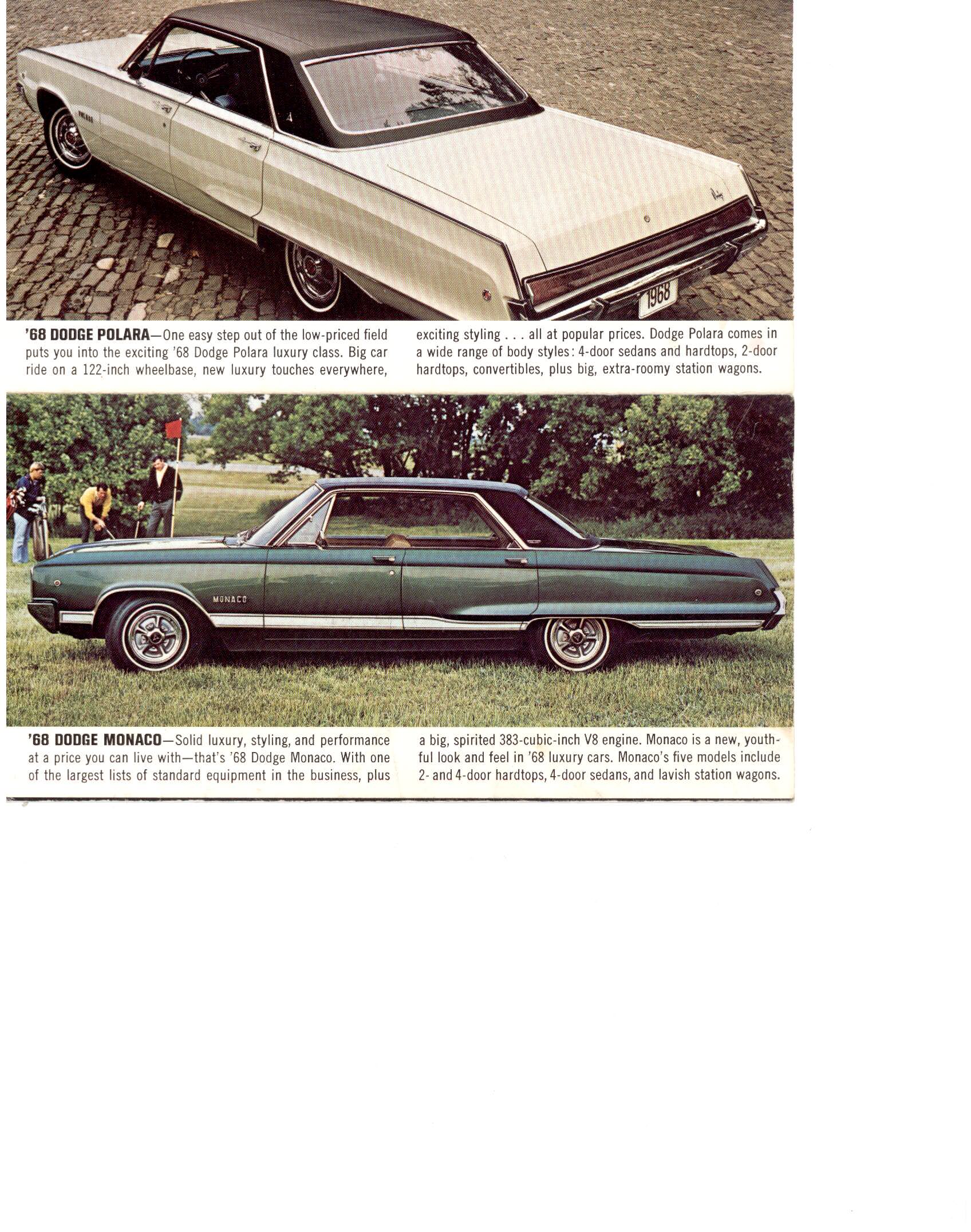 1968_Dodge_Fever_Foldout-04