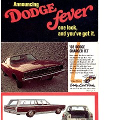 1968_Dodge_Fever_Foldout-02