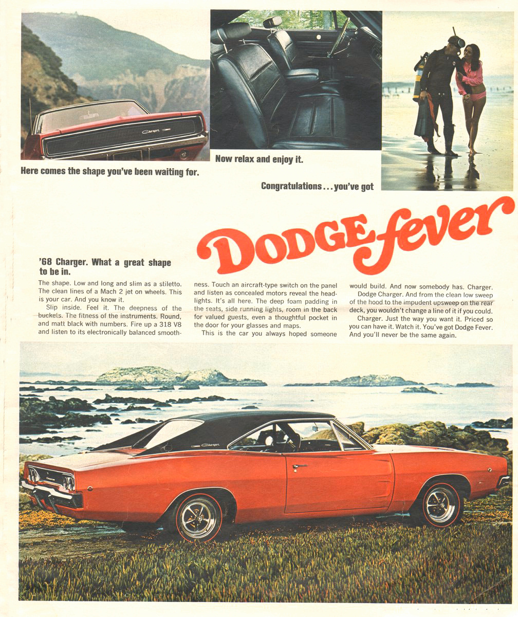 1968_Dodge_Fever_Supplement-02