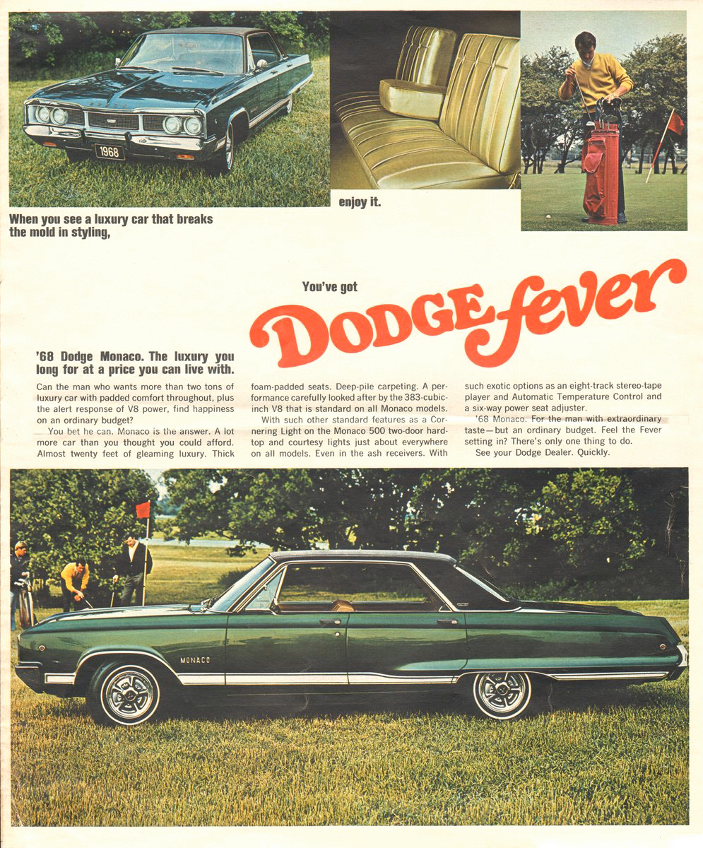 1968_Dodge_Fever_Supplement-03