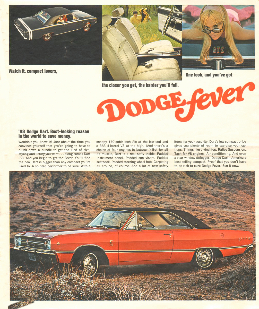 1968_Dodge_Fever_Supplement-06
