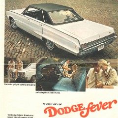 1968_Dodge_Fever_Supplement-04