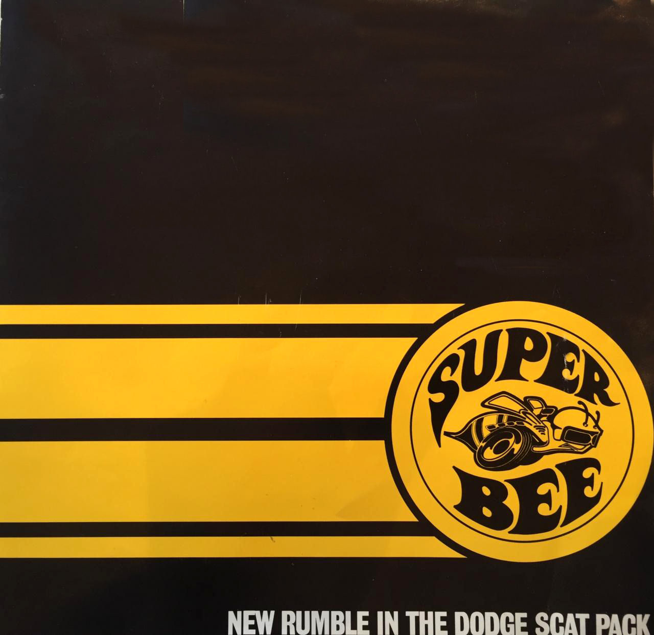 1968_Dodge_Super_Bee_Folder-01