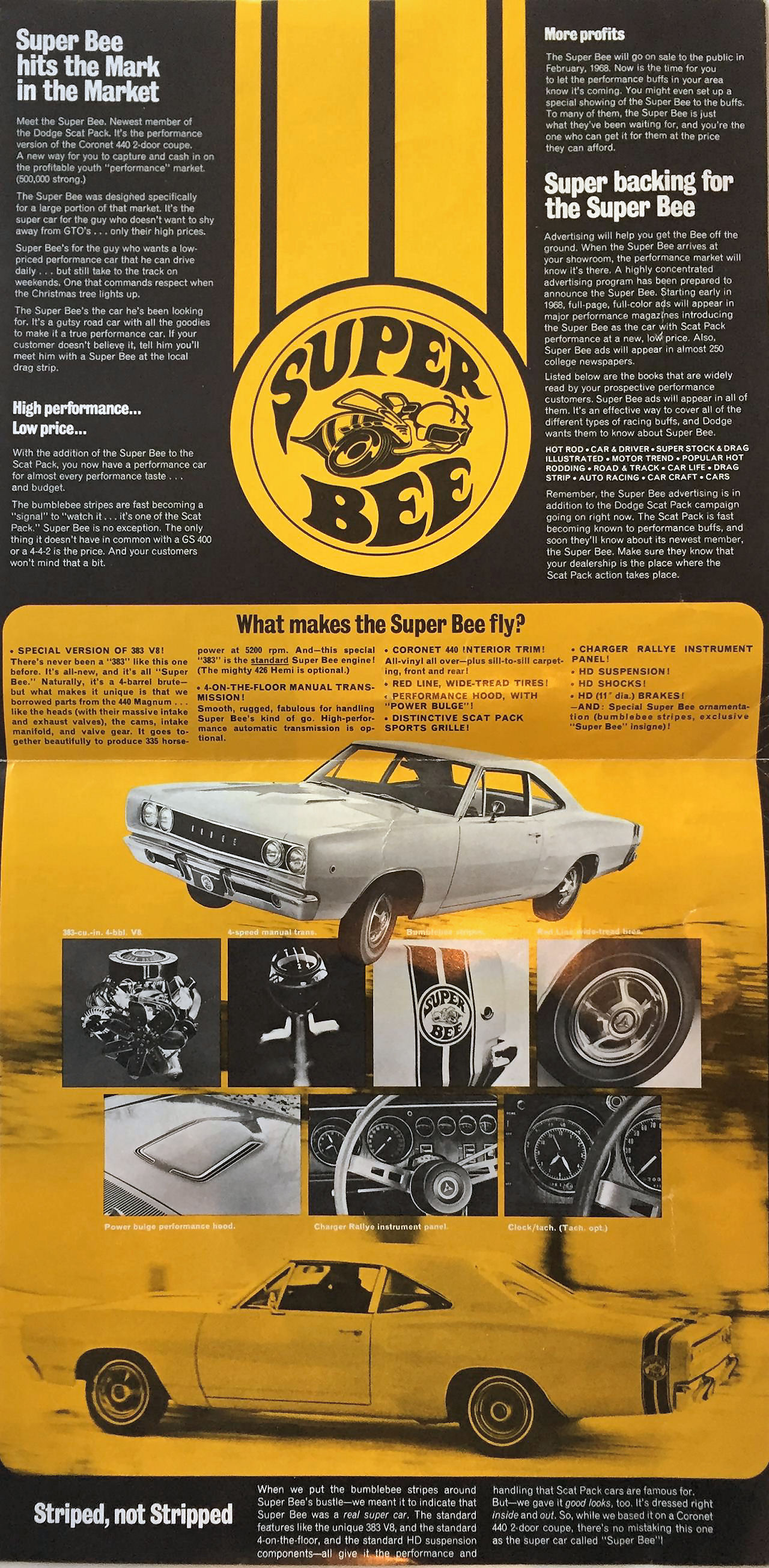 1968_Dodge_Super_Bee_Folder-02-03