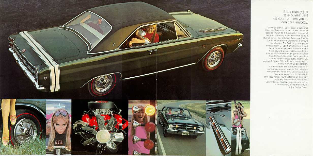 1968_Dodge_Dart-04