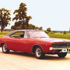 1968_Dodge