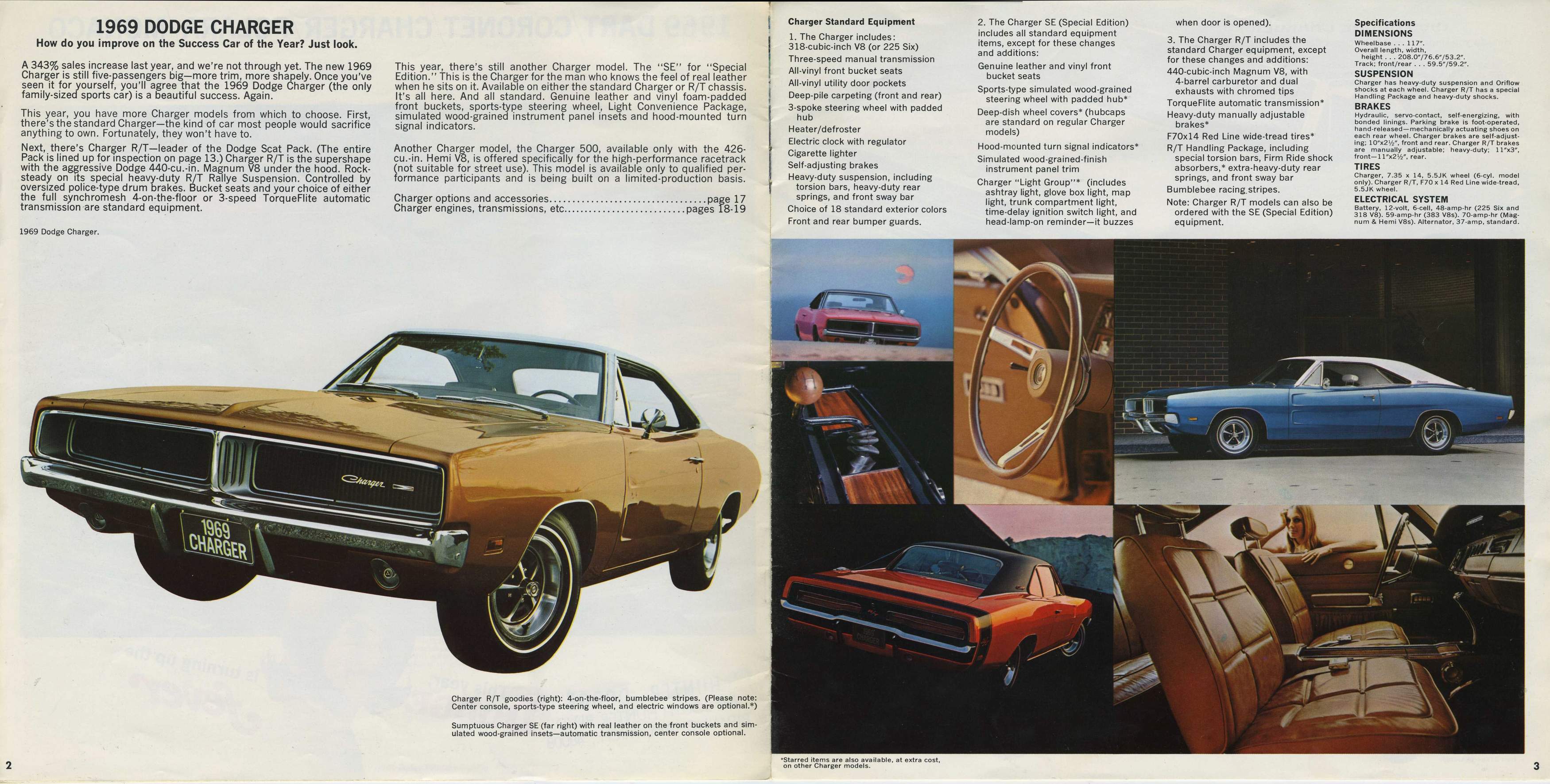 1969_Dodge_Full_Line-02-03