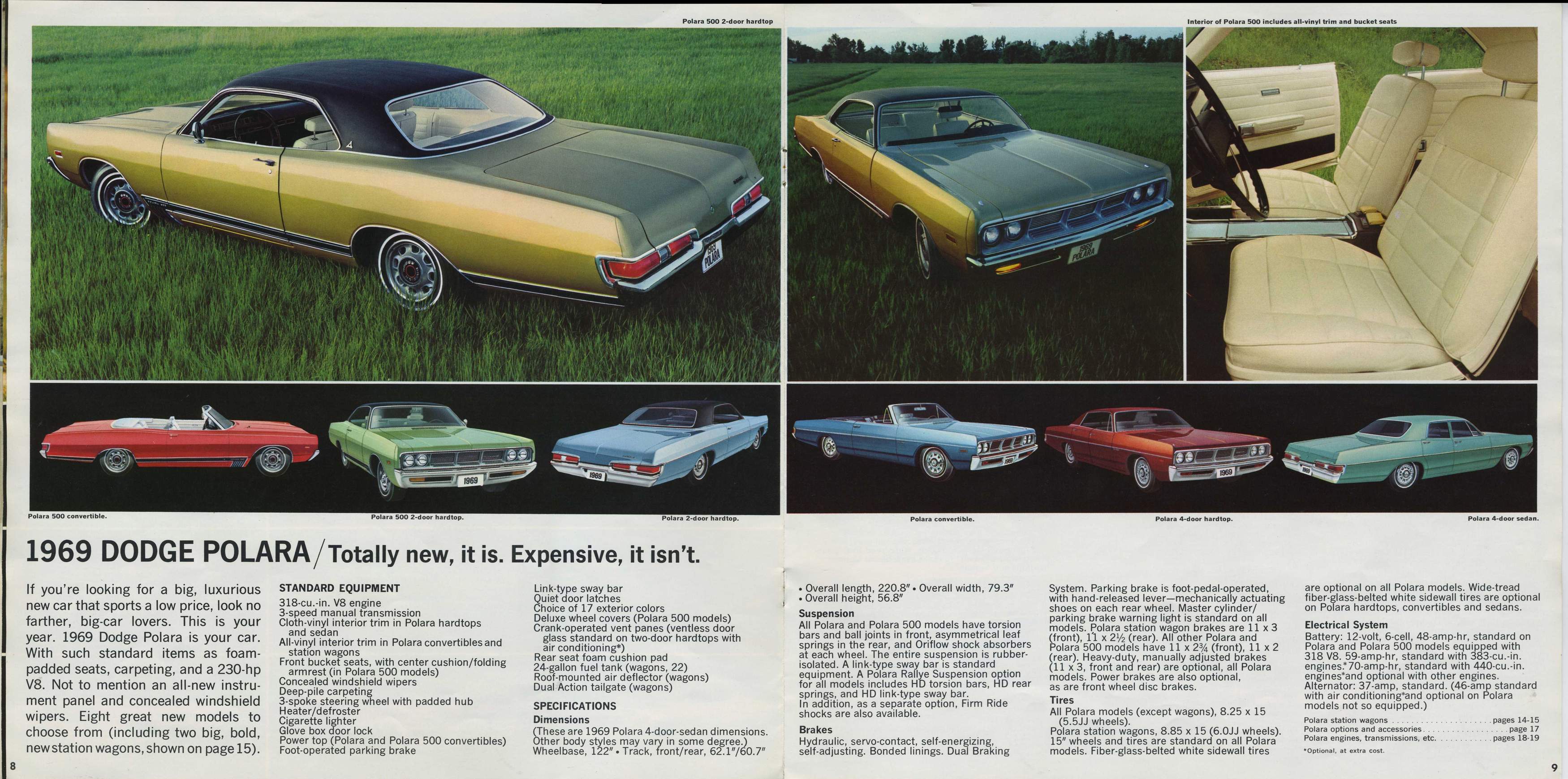 1969_Dodge_Full_Line-08-09