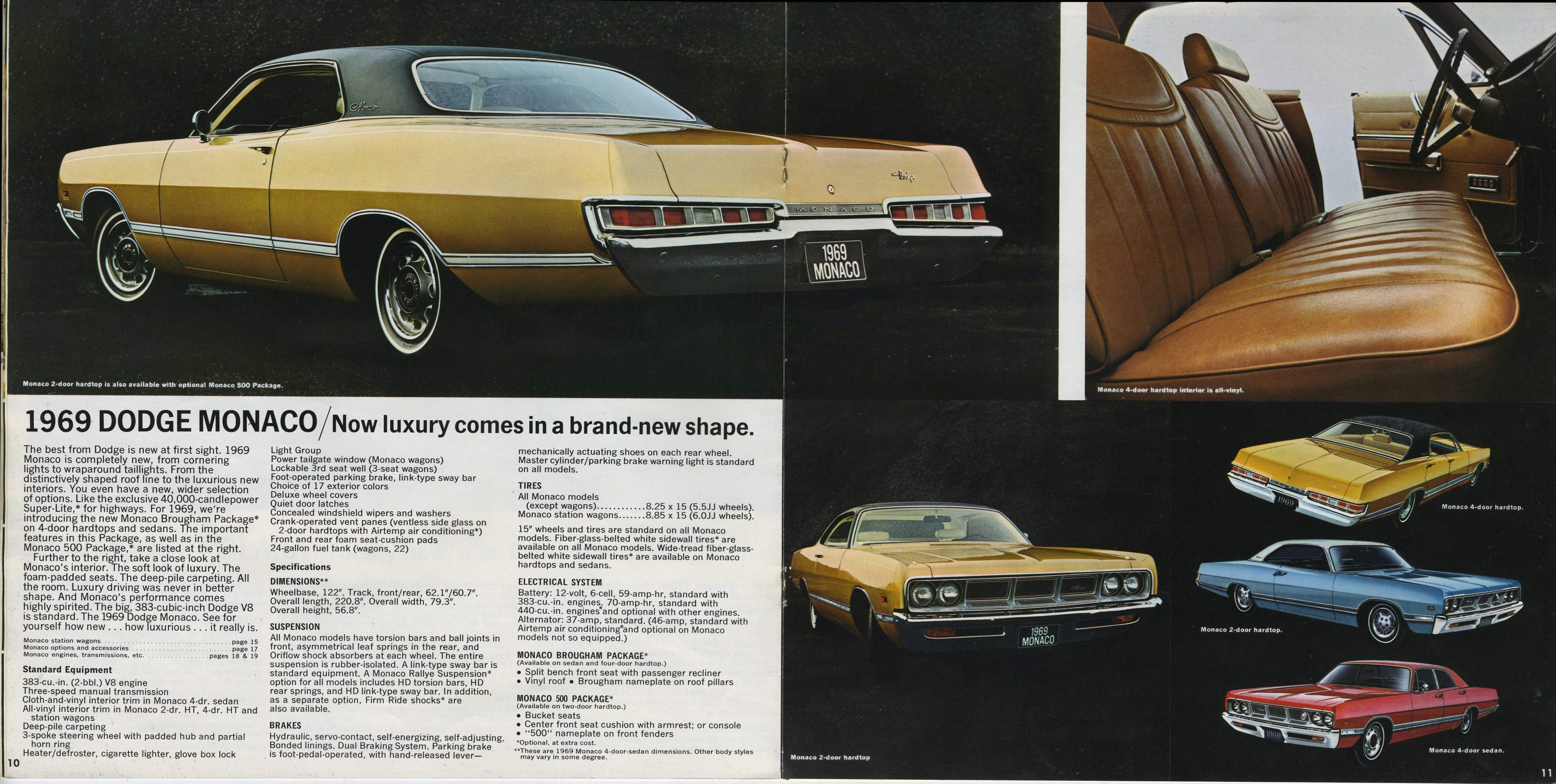 1969_Dodge_Full_Line-10-11