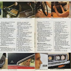 1969_Dodge_Full_Line-16-17