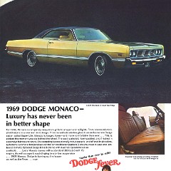 1969_Dodge_Announcement-03