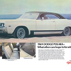 1969_Dodge_Announcement-04