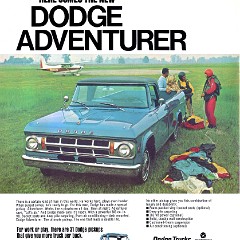 1969_Dodge_Announcement-10