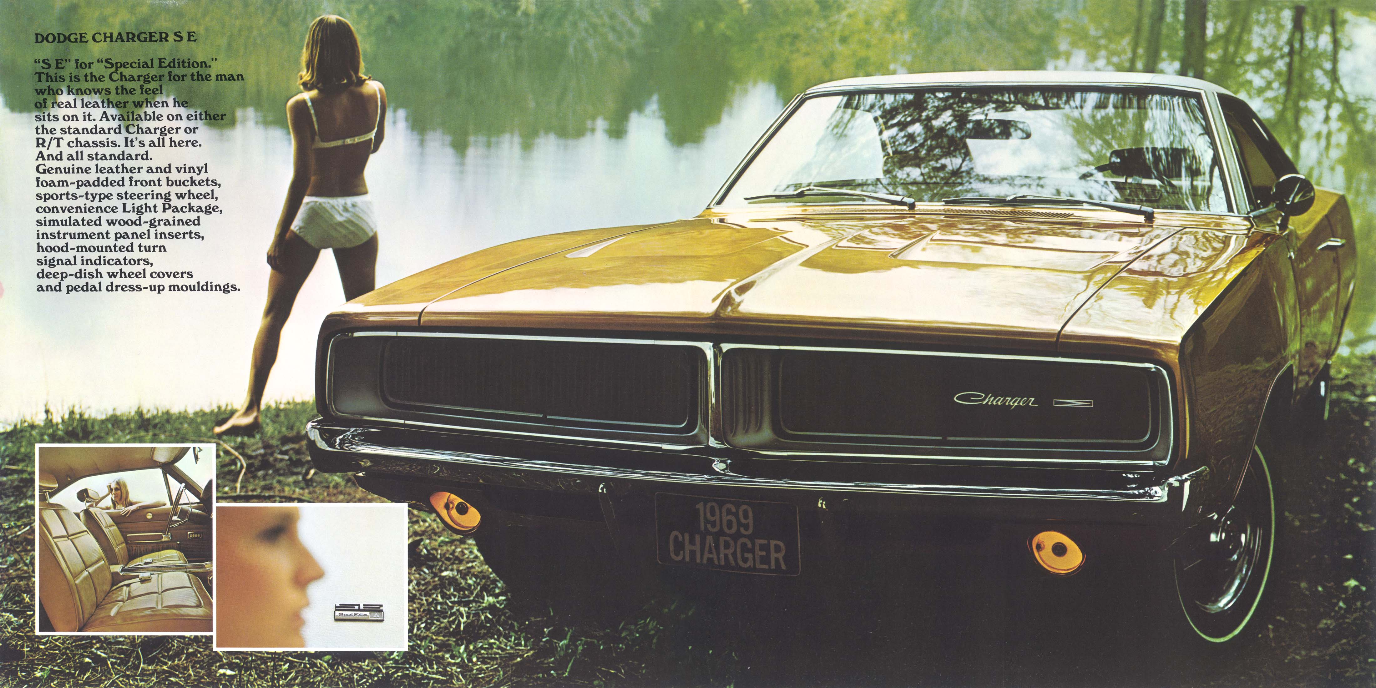 1969_Dodge_Charger-06-07