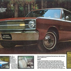 1969_Dodge_Facts-04-05