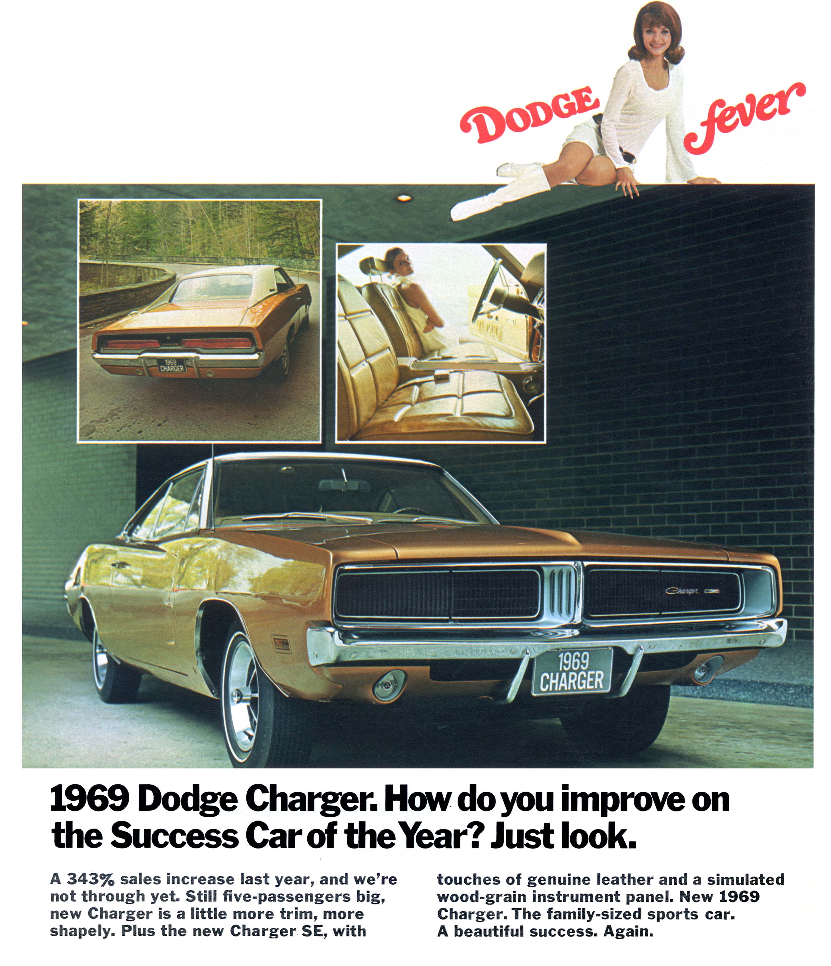 1969_Dodge_Full_Line_Auto_Show_Insert-02