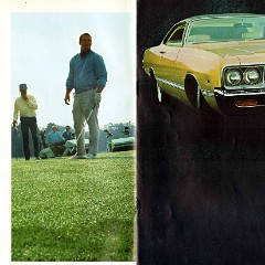 1969_Dodge_Monaco-02-03