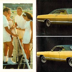 1969_Dodge_Monaco-04-05