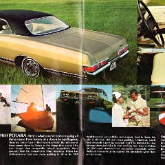 1969_Dodge_Polara-04-05