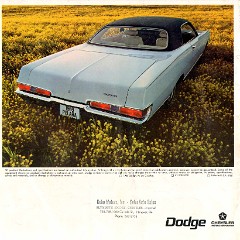 1969_Dodge_Polara-12