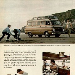 1969_Dodge_Trailblazer_Sweepstakes-03