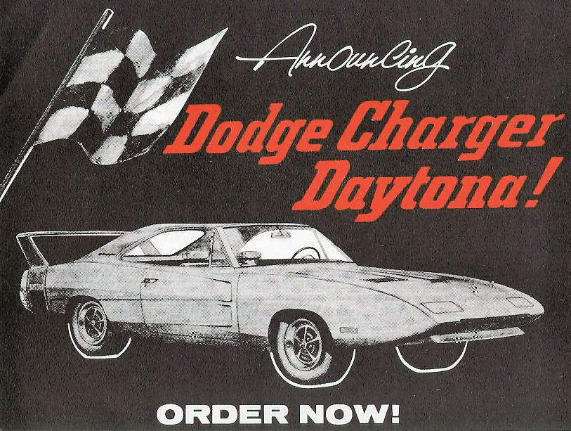 1969_Dodge_Charger_Daytona-01