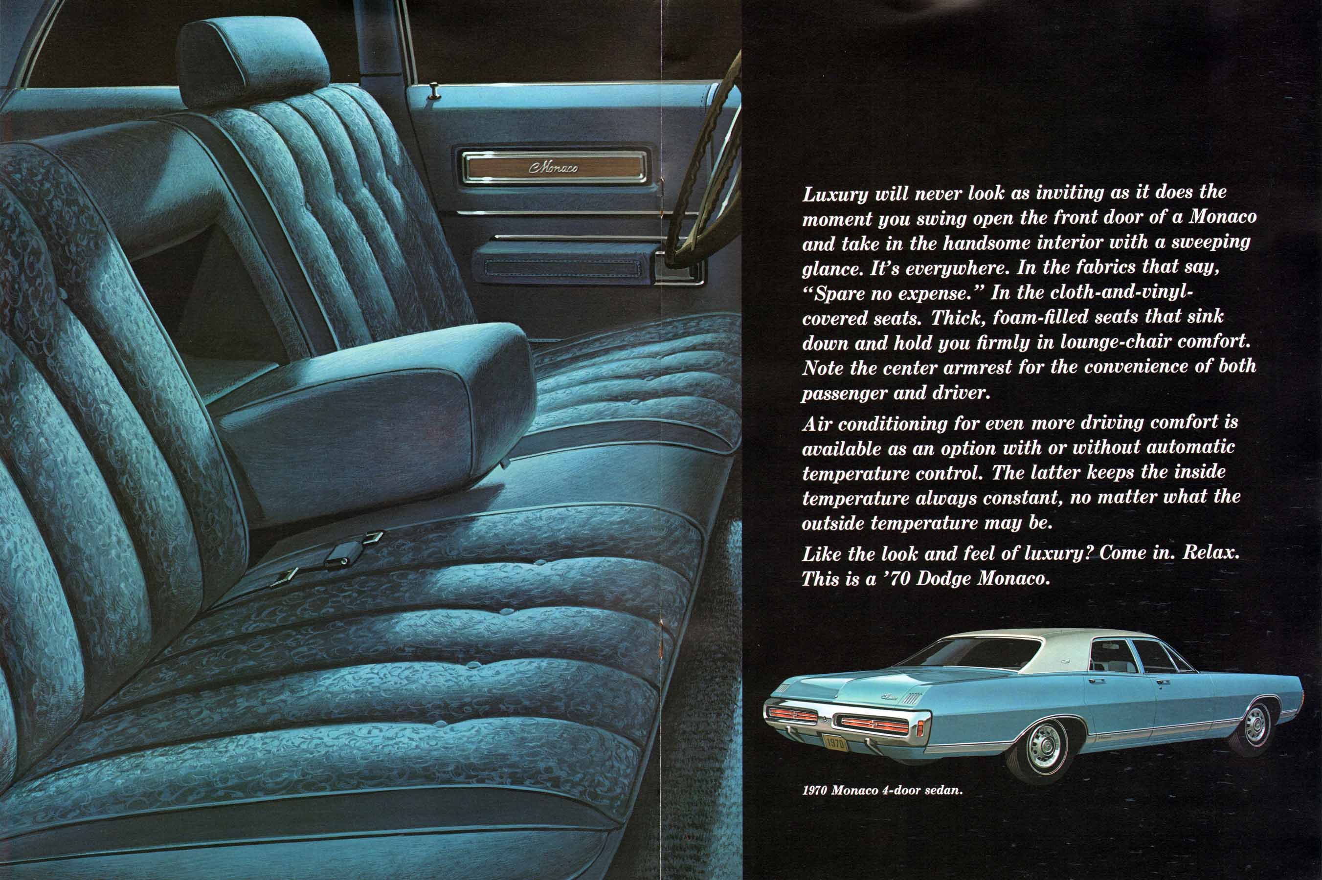 1970_Dodge_Monaco-06-07