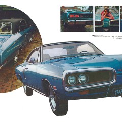 1970_Dodge_Coronet-03