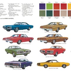 1970_Dodge_Coronet-06