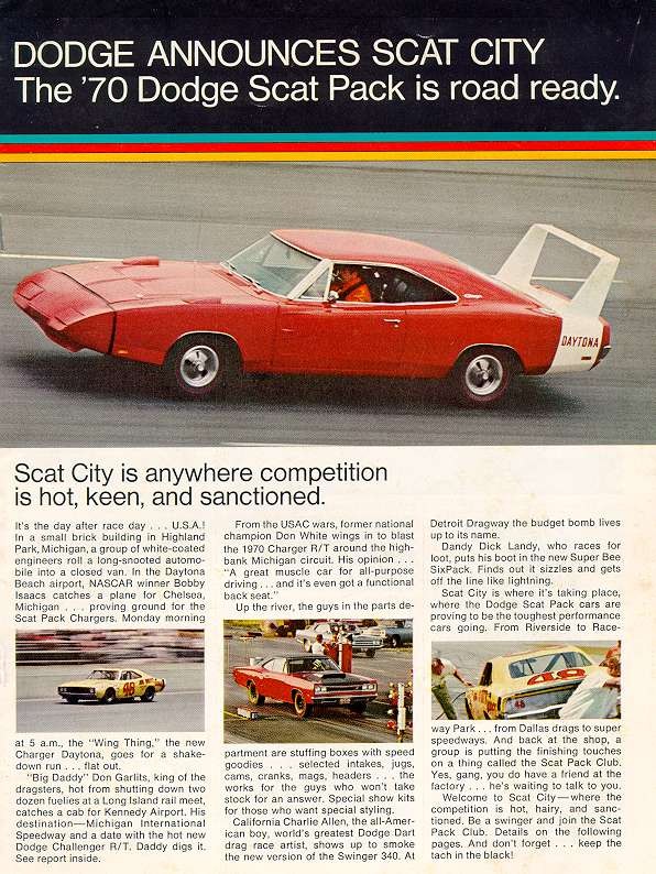 1970_Dodge_Scat_Pack-01