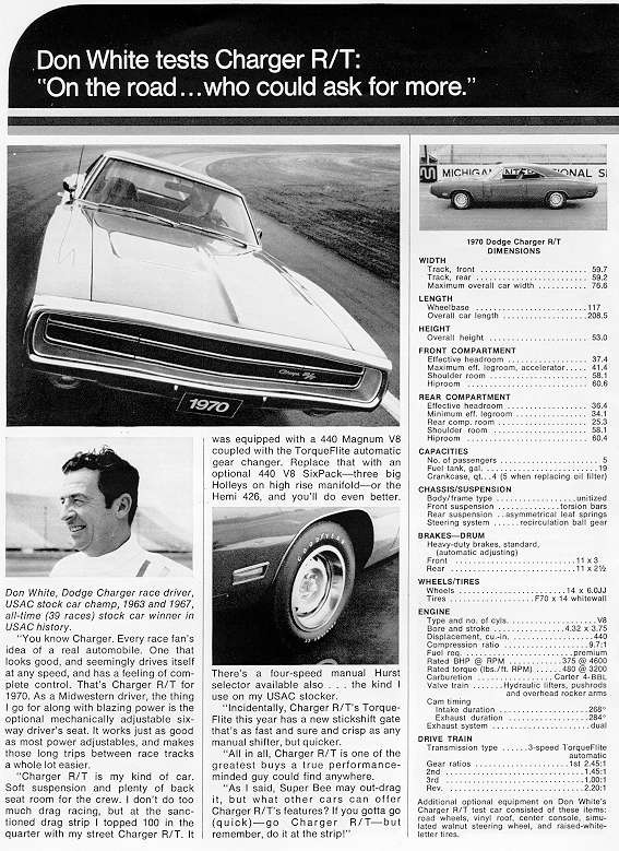 1970_Dodge_Scat_Pack-06