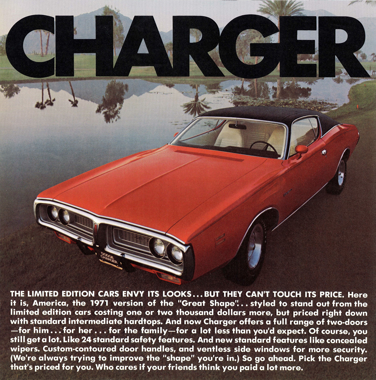 1971_Dodge_Charger__Coronet-02