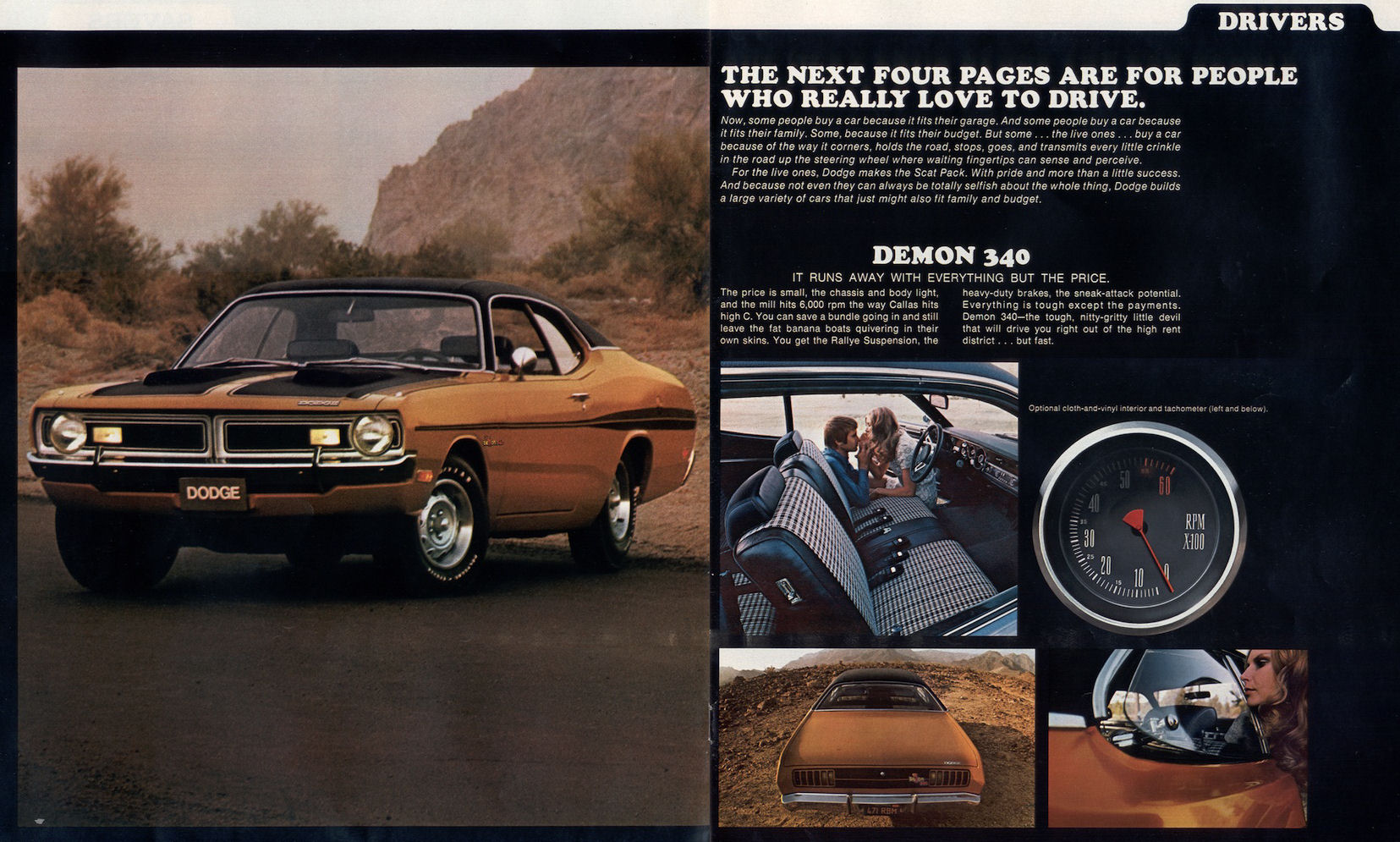 1971_Dodge_Full_Line-10-11