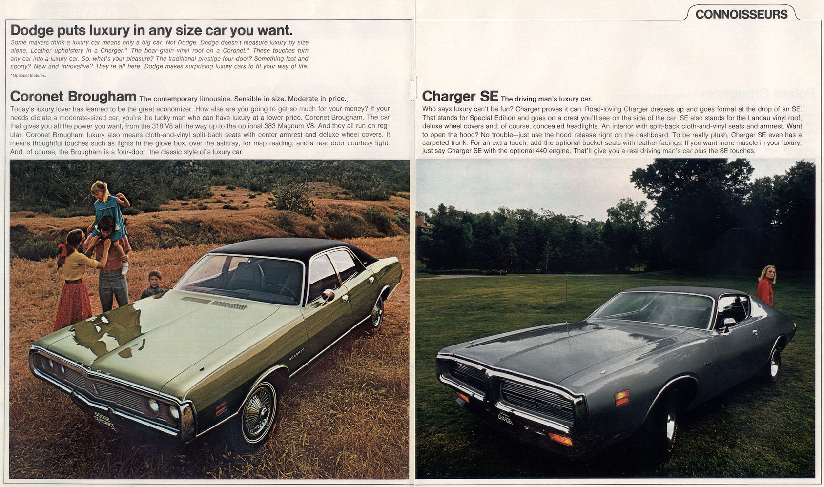 1971_Dodge_Full_Line-14-15