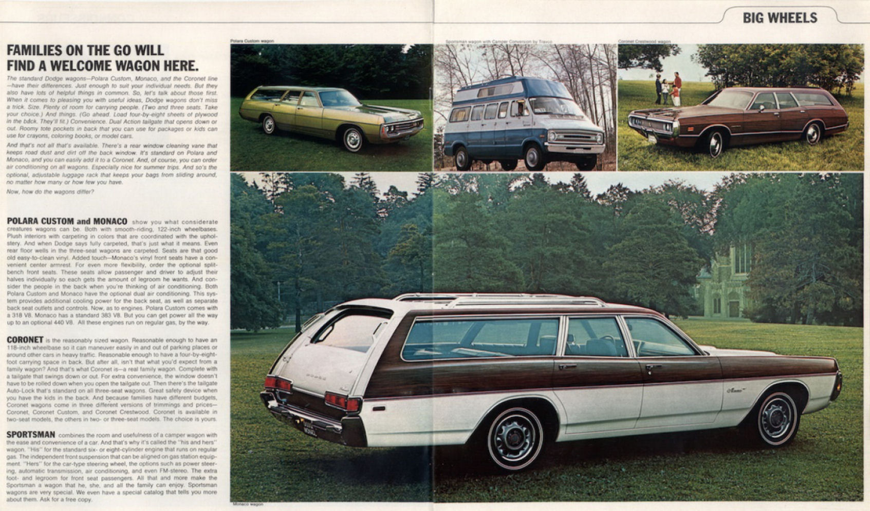 1971_Dodge_Full_Line-18-19