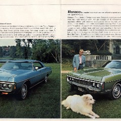 1971_Dodge_Full_Line-16-17