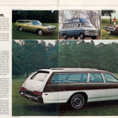 1971_Dodge_Full_Line-18-19