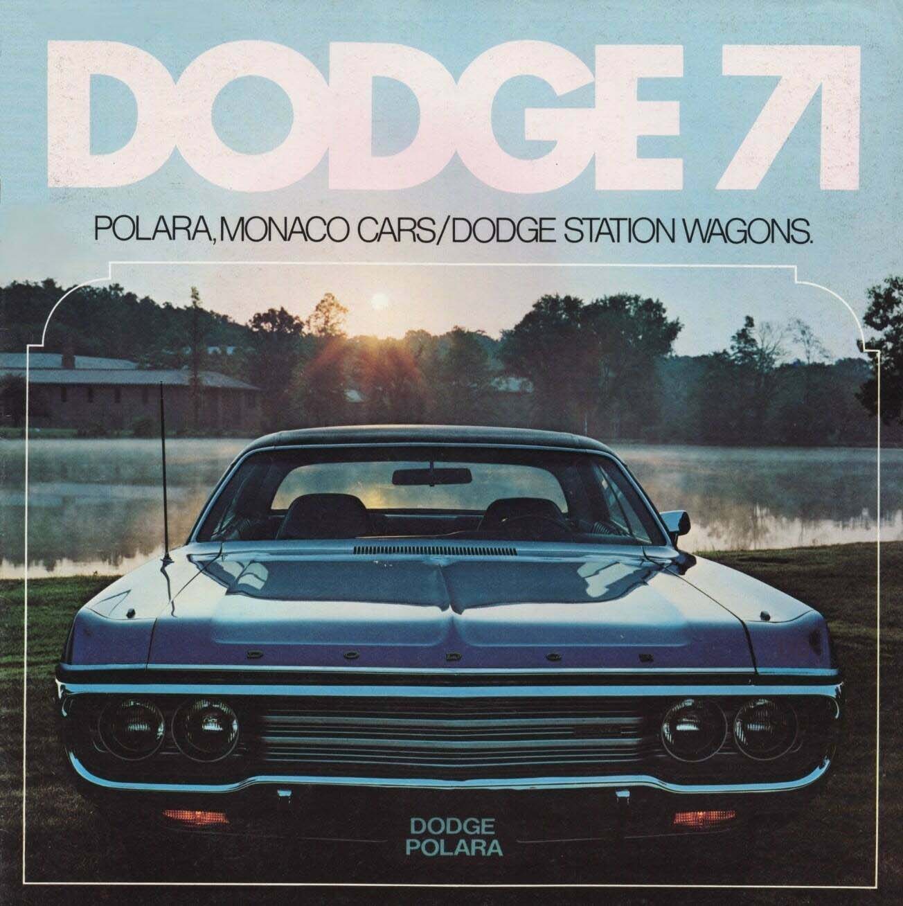 1971_Dodge_Polara_and_Monaco-01