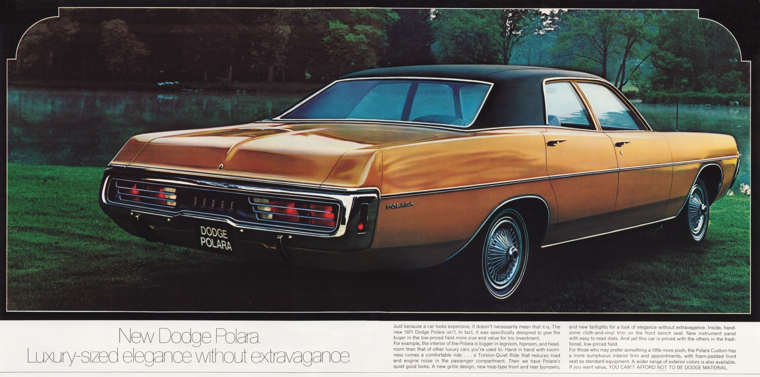 1971_Dodge_Polara_and_Monaco-02-03