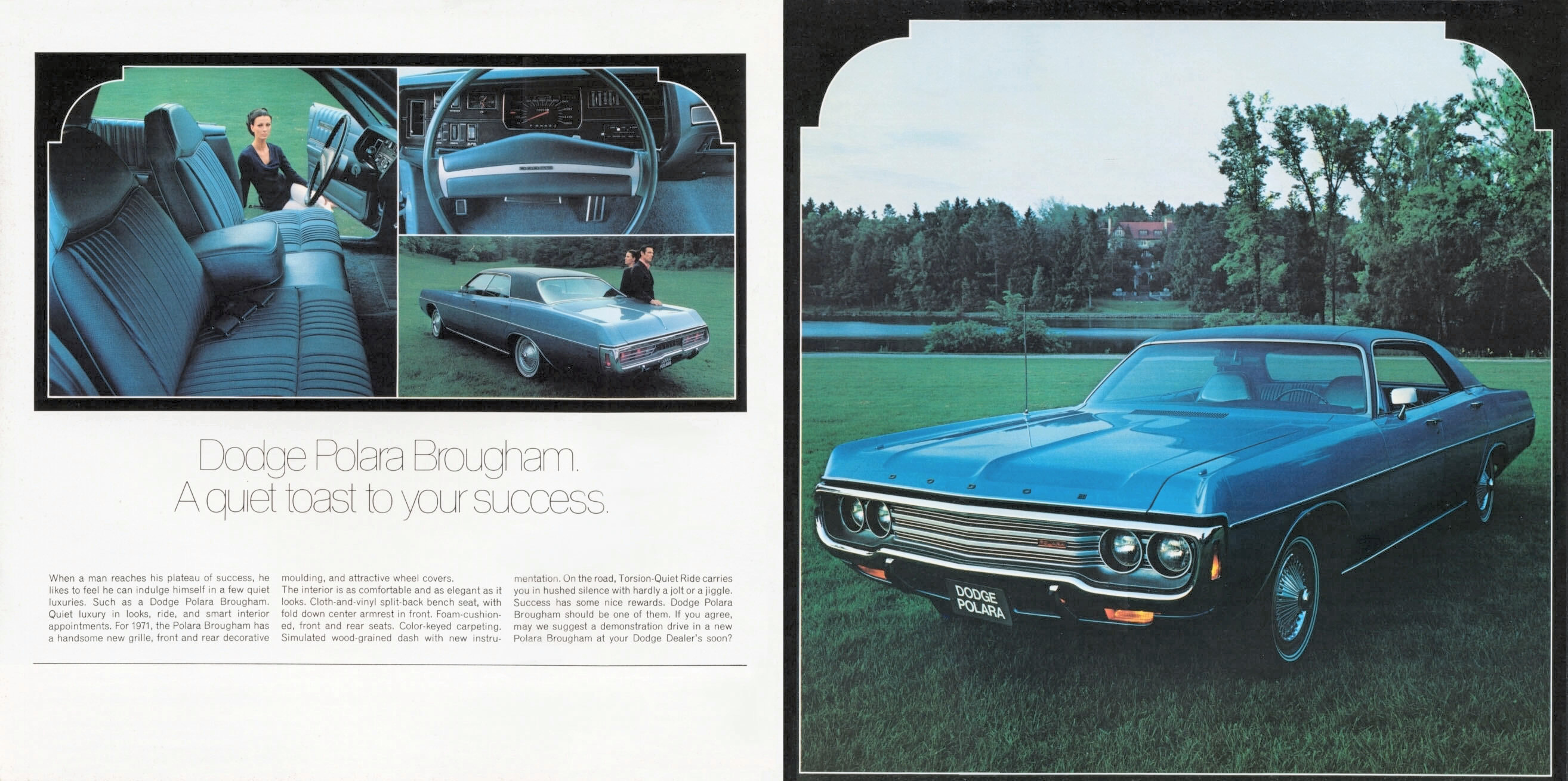 1971_Dodge_Polara_and_Monaco-04-05