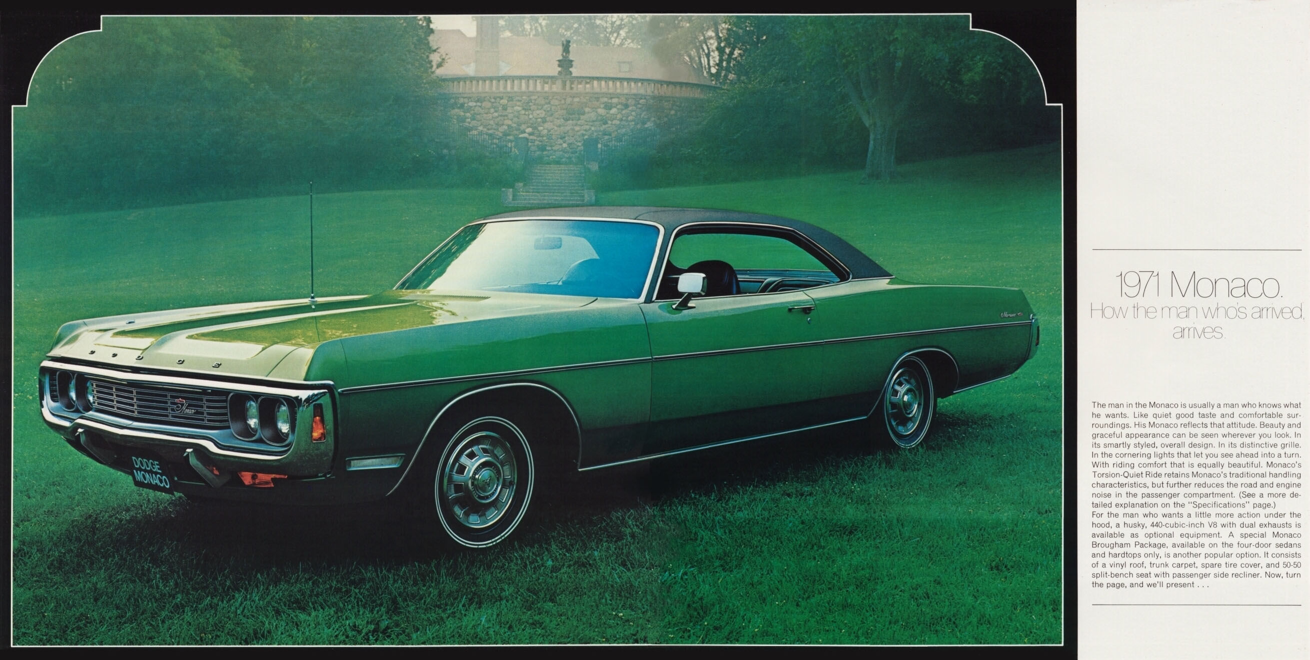 1971_Dodge_Polara_and_Monaco-06-07