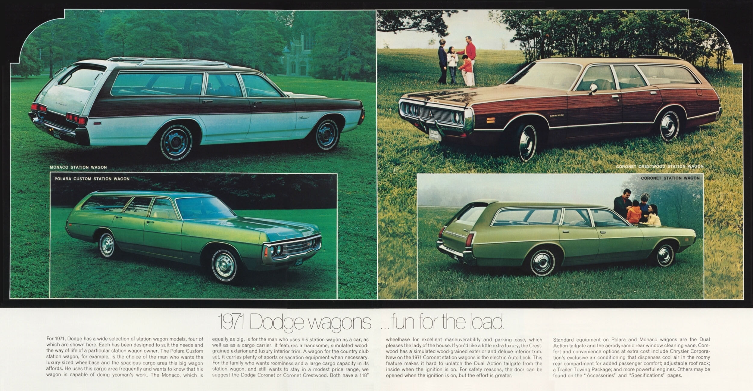 1971_Dodge_Polara_and_Monaco-10-11